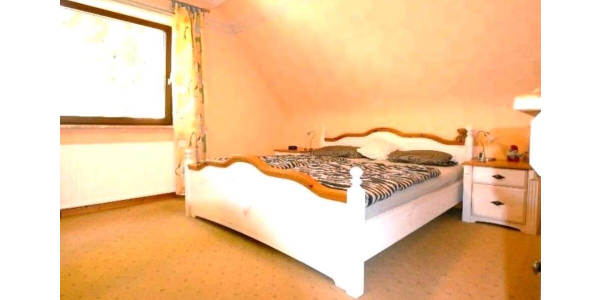 Doppelhaushälfte Norderstedt Glashütte - 4 Zimmer, 115 m&sup2;, 540.000&euro; | Angebot:27118369