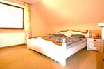 Doppelhaushälfte Norderstedt Glashütte - 4 Zimmer, 115 m&sup2;, 540.000&euro; | Angebot:27118369