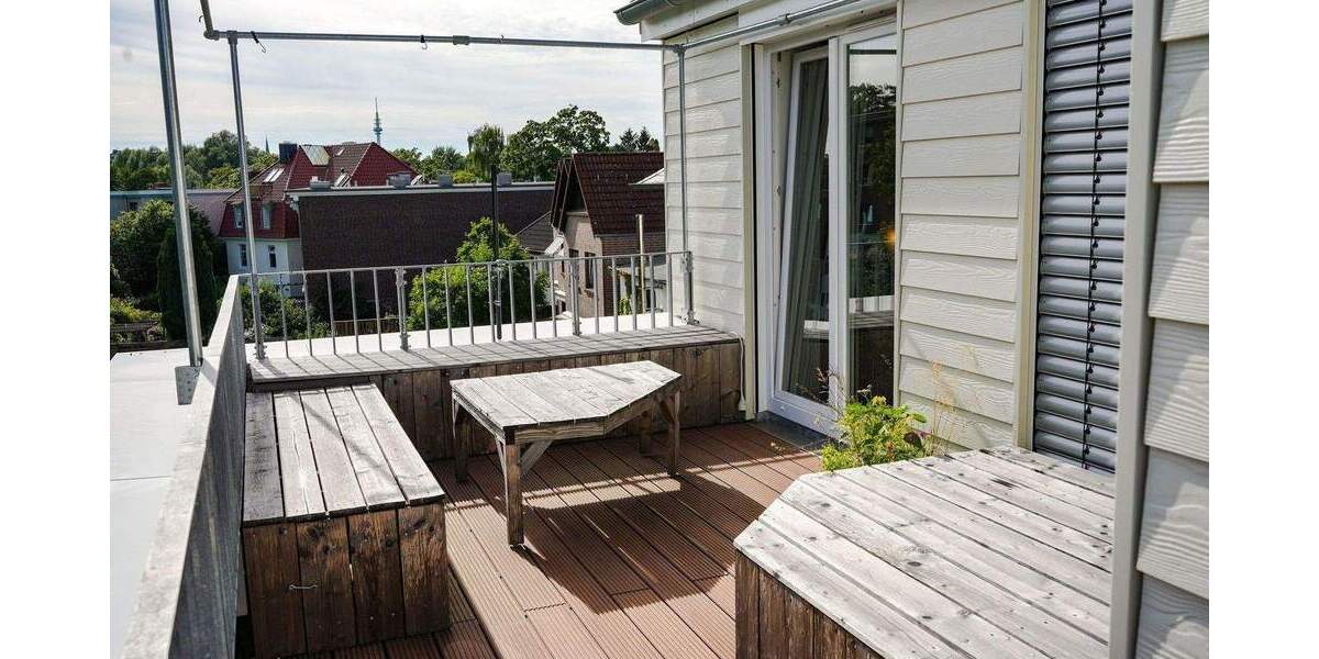 Mehrfamilienhaus, Wohnhaus Hamburg Bergedorf - 2 Zimmer, 911 m&sup2;, 4.100.000&euro; | Angebot:24995854