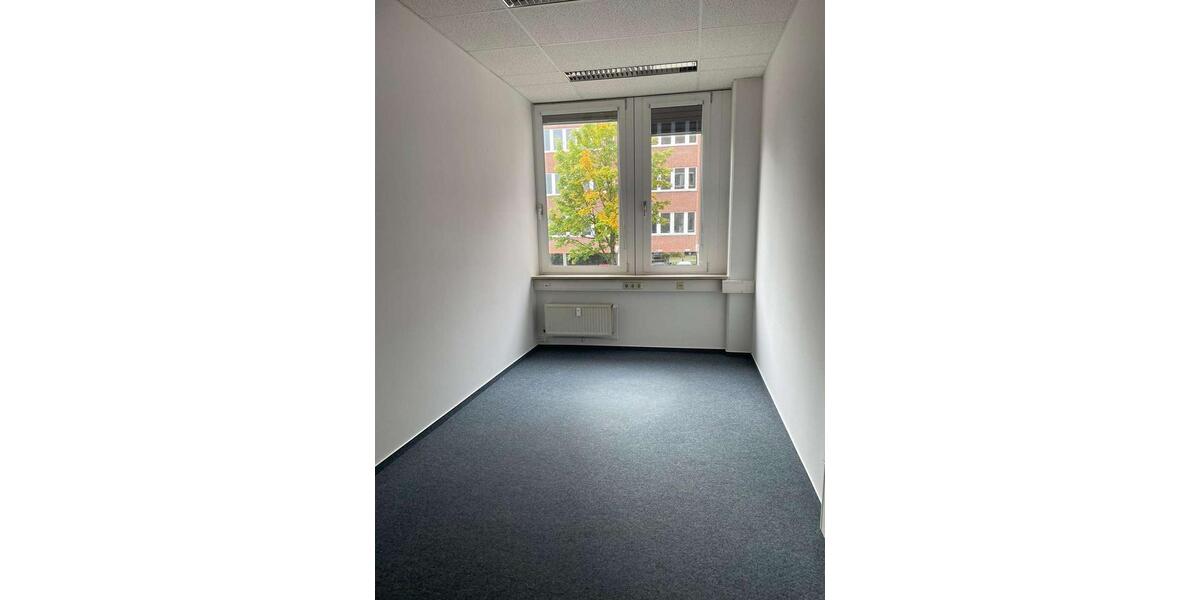 Gewerbeobjekt Hamburg Wandsbek - 12&euro; | Angebot:26672583