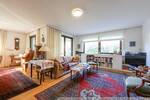 Etagenwohnung Hamburg Othmarschen - 2 Zimmer, 104 m&sup2;, 499.000&euro; | Angebot:25986513