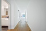 Etagenwohnung Hamburg Wellingsbüttel - 4 Zimmer, 178 m&sup2;, 1.245.000&euro; | Angebot:25770909