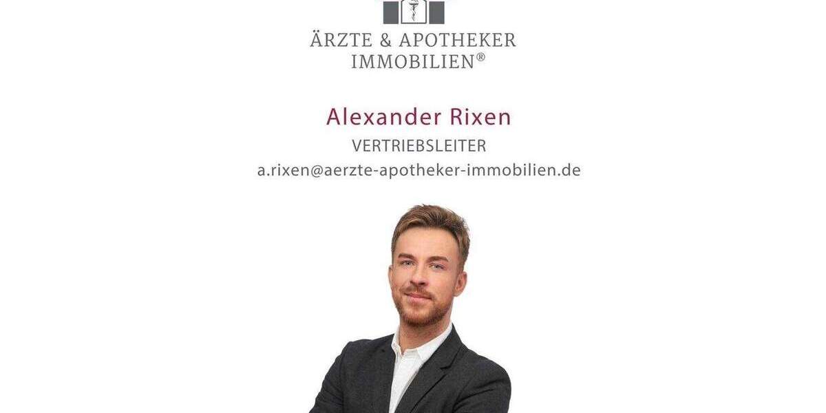 Etagenwohnung Hamburg Othmarschen - 4 Zimmer, 309 m&sup2;, 4.698.000&euro; | Angebot:25737756