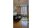 Etagenwohnung Hamburg Uhlenhorst - 2 Zimmer, 70 m&sup2;, 1.160&euro; | Angebot:25933301
