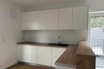 Maisonettenwohnung Hamburg Wandsbek - 4 Zimmer, 122 m&sup2;, 2.440&euro; | Angebot:26350382