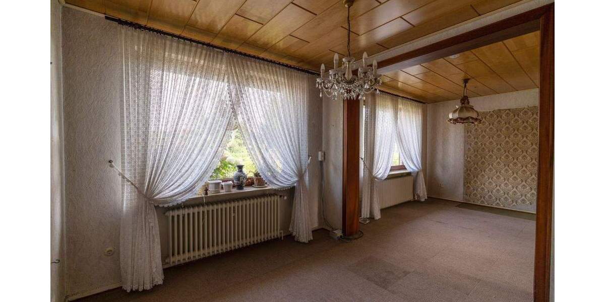 Mehrfamilienhaus, Wohnhaus Hammoor - 4 Zimmer, 102 m&sup2;, 299.000&euro; | Angebot:25665847