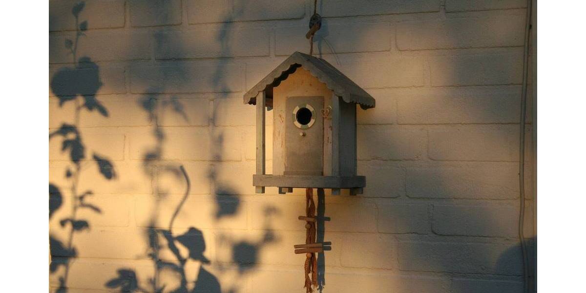 Grundstück Hamburg Neugraben-Fischbek - 580.000&euro; | Angebot:25743651