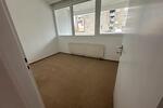 Etagenwohnung Pinneberg - 3 Zimmer, 66 m&sup2;, 166.000&euro; | Angebot:26872036