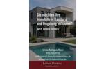 Doppelhaushälfte Hamburg Lurup - 4 Zimmer, 112 m&sup2;, 639.000&euro; | Angebot:26230879