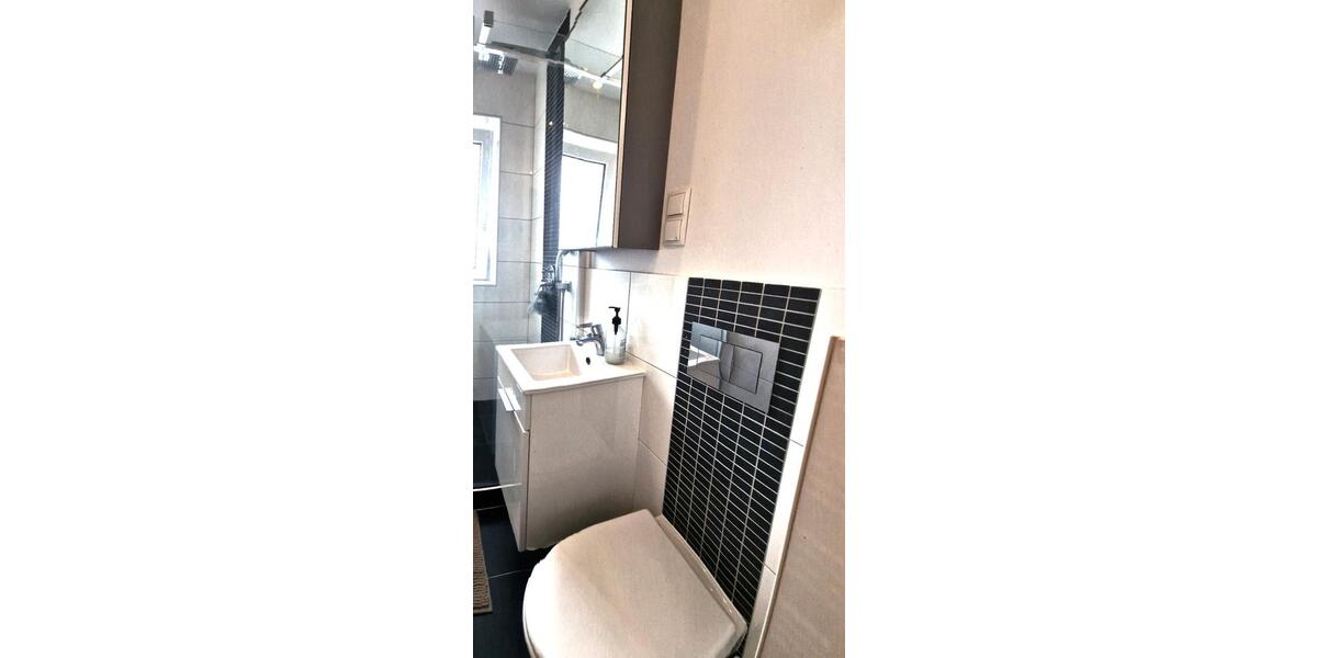 Etagenwohnung Hamburg Eimsbüttel - 2.5 Zimmer, 54 m&sup2;, 469.000&euro; | Angebot:26827485