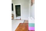 Etagenwohnung Hamburg Hamburg-Mitte - 3.5 Zimmer, 75 m&sup2;, 1.250&euro; | Angebot:26397657