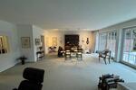 Einfamilienhaus Hamburg Wandsbek - 4 Zimmer, 181 m&sup2;, 1.195.000&euro; | Angebot:26355973