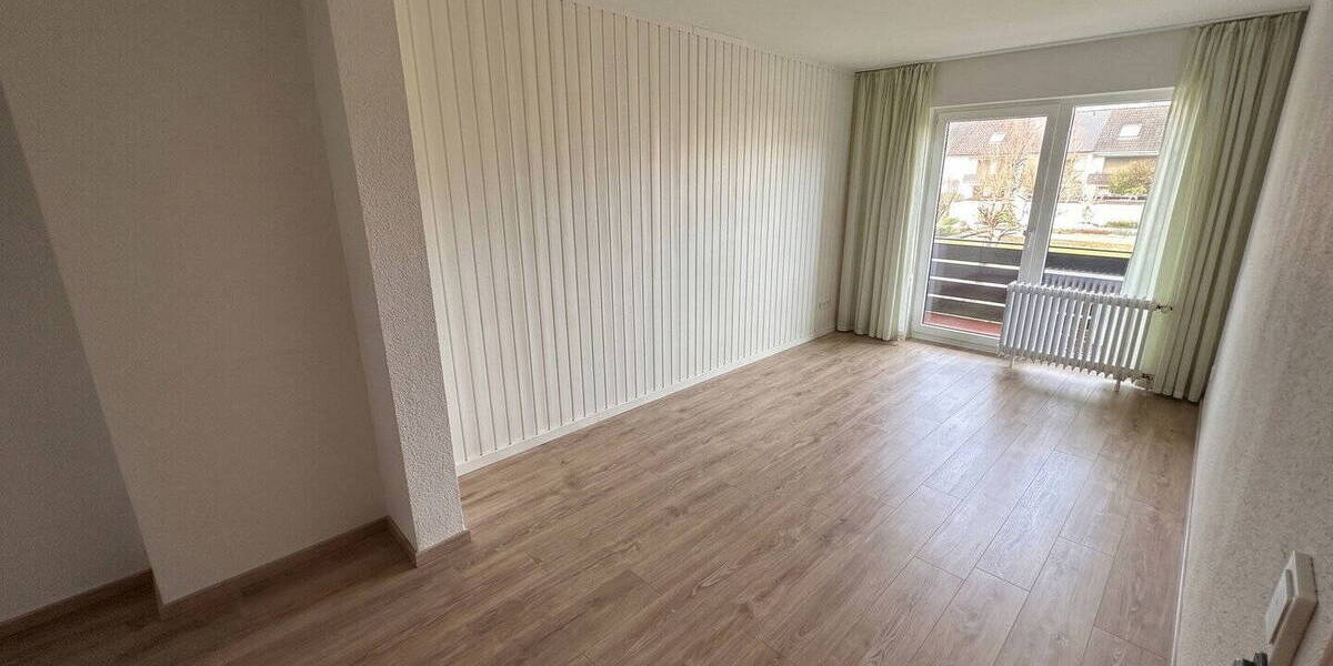 Reihenendhaus Hamburg Steilshoop - 5 Zimmer, 156 m&sup2;, 629.000&euro; | Angebot:26542460