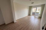 Reihenendhaus Hamburg Steilshoop - 5 Zimmer, 156 m&sup2;, 629.000&euro; | Angebot:26542460