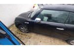 Cooper S Cabrio (R57)