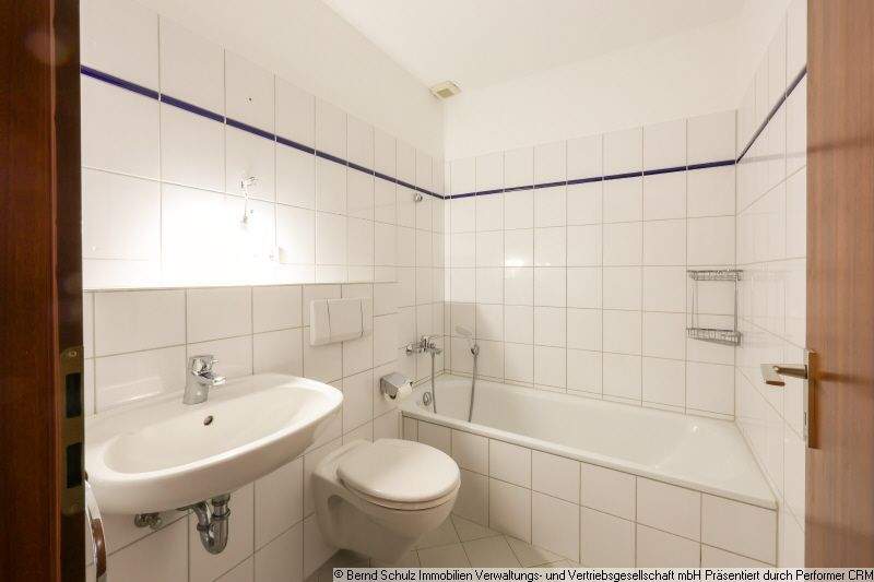 Mittelreihenhaus in beliebter Wohngegend mit Carport 5 zimmer