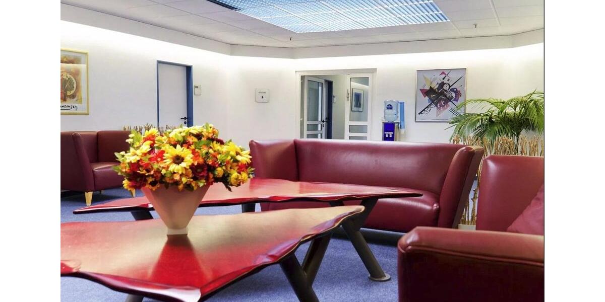 Gewerbeobjekt Hamburg Harburg - 469&euro; | Angebot:26290101