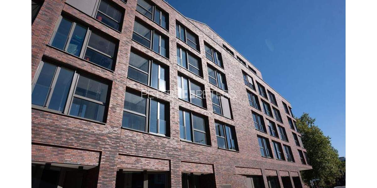 Reihenmittelhaus Hamburg Altona-Altstadt - 6 Zimmer, 132 m&sup2;, 1.429.900&euro; | Angebot:24520330