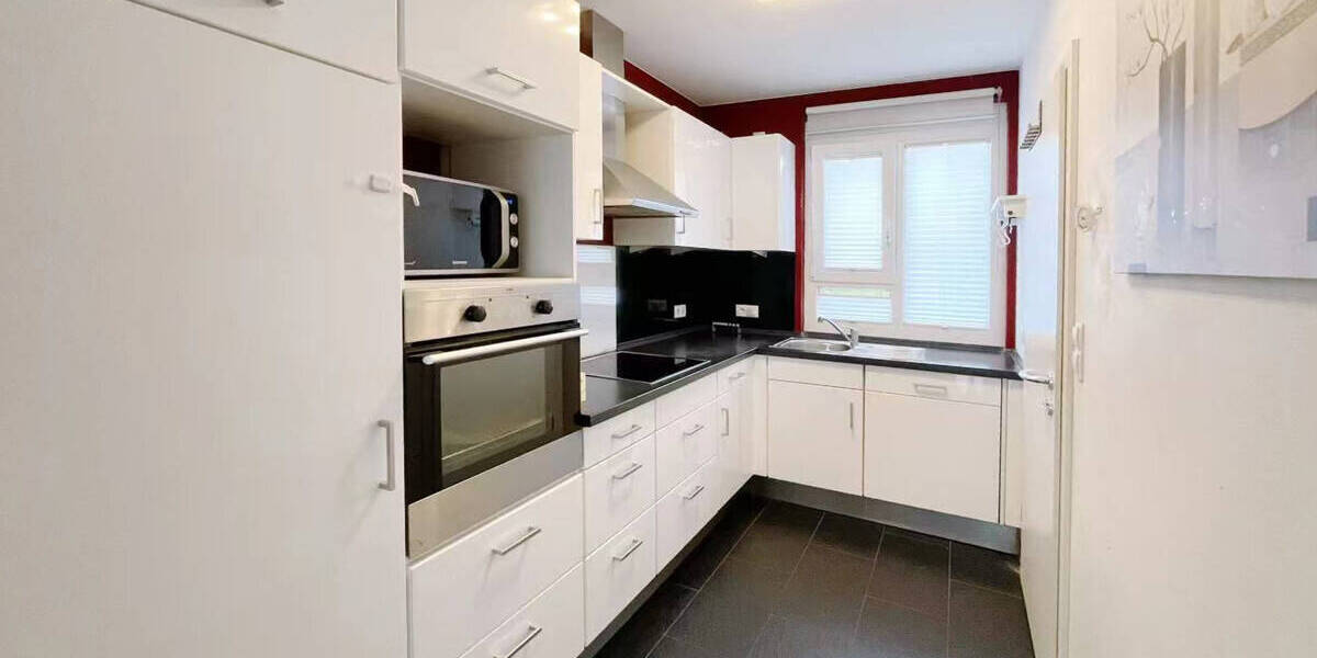 Reihenmittelhaus Hamburg Rahlstedt - 4 Zimmer, 117 m&sup2;, 534.000&euro; | Angebot:26554351