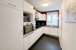 Reihenmittelhaus Hamburg Rahlstedt - 4 Zimmer, 117 m&sup2;, 534.000&euro; | Angebot:26554351