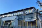 Maisonettenwohnung Hamburg Stellingen - 3 Zimmer, 85 m&sup2;, 530.000&euro; | Angebot:26580830