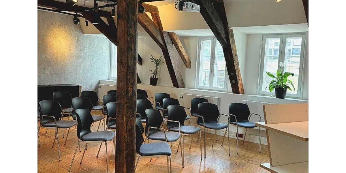 Gewerbeobjekt Buxtehude - 2.790&euro; | Angebot:26433946