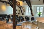 Gewerbeobjekt Buxtehude - 2.790&euro; | Angebot:26433946
