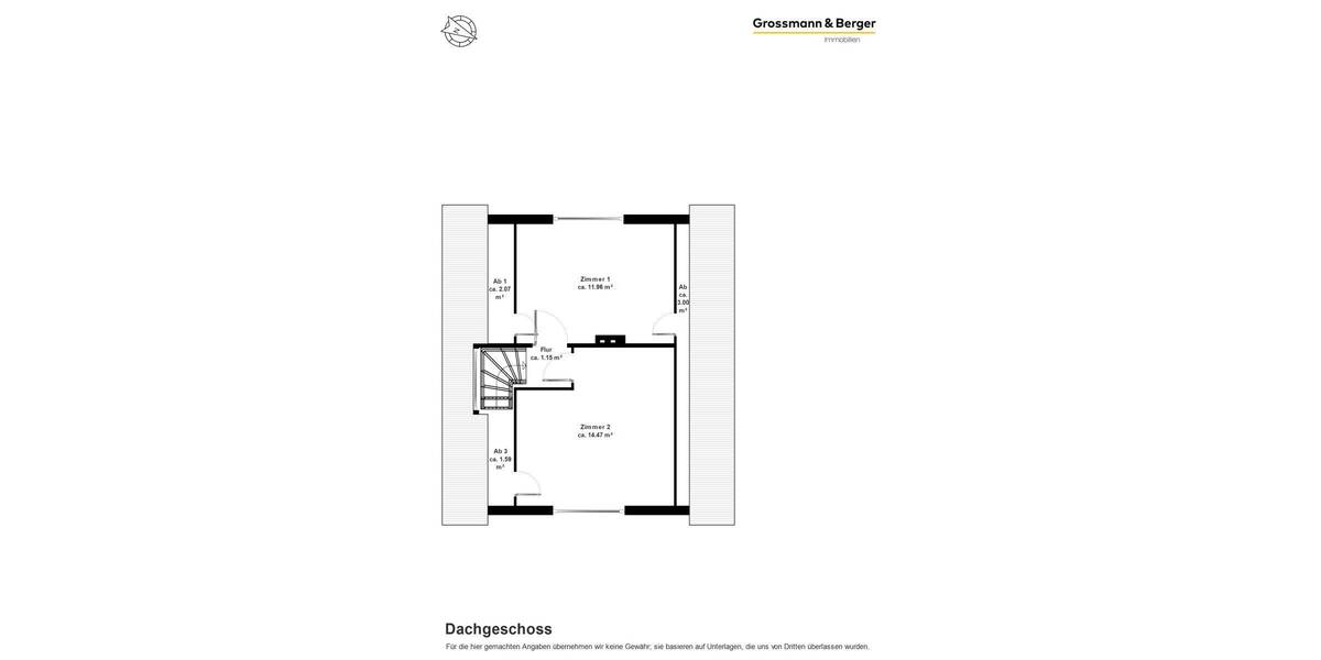 Einfamilienhaus Hamburg Eidelstedt - 5 Zimmer, 99 m&sup2;, 495.000&euro; | Angebot:26201949