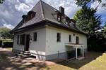 Einfamilienhaus Pinneberg - 7 Zimmer, 140 m&sup2;, 2.170&euro; | Angebot:26908840