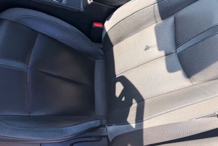 Nissan Leaf 63.000 km 12.595 &euro; Buchholz 21244