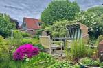 Einfamilienhaus Hamburg Farmsen-Berne - 3 Zimmer, 86 m&sup2;, 439.000&euro; | Angebot:26799258