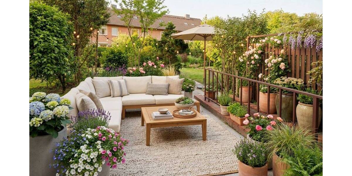 Mehrfamilienhaus, Wohnhaus Hamburg Osdorf - 5 Zimmer, 120 m&sup2;, 657.000&euro; | Angebot:26220038