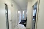 Reihenmittelhaus Hamburg Heimfeld - 5 Zimmer, 117 m&sup2;, 559.000&euro; | Angebot:26840829
