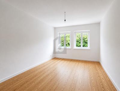 BESONDERES WOHNGEFÜHL MIT VIEL LICHT UND CHARME - Etagenwohnung Hamburg Winterhude Winterhude | Angebot:27109362