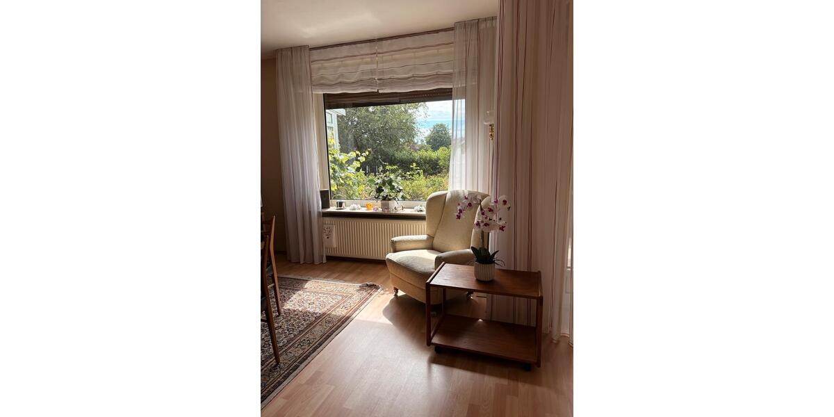 Reihenhaus Buchholz in der Nordheide - 4 Zimmer, 83 m&sup2;, 268.000&euro; | Angebot:27072404