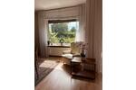 Reihenhaus Buchholz in der Nordheide - 4 Zimmer, 83 m&sup2;, 268.000&euro; | Angebot:27072404