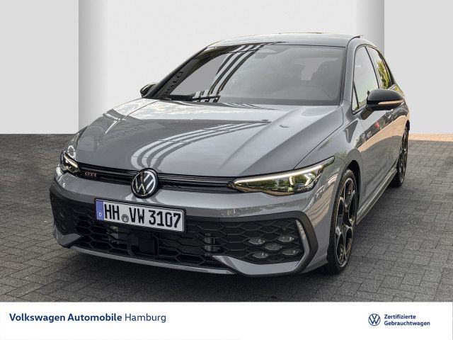 VW Golf 1.890 km 52.888 &euro; Hamburg 22303