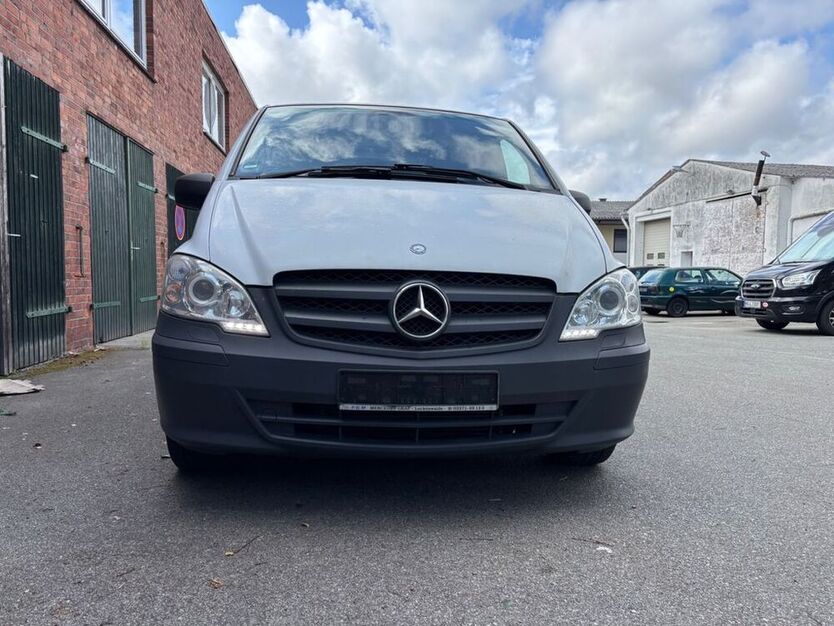 Vito