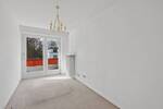 Etagenwohnung Hamburg Rahlstedt - 4 Zimmer, 126 m&sup2;, 395.000&euro; | Angebot:26143041