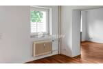 Etagenwohnung Norderstedt Harksheide - 5 Zimmer, 120 m&sup2;, 299.000&euro; | Angebot:25737468