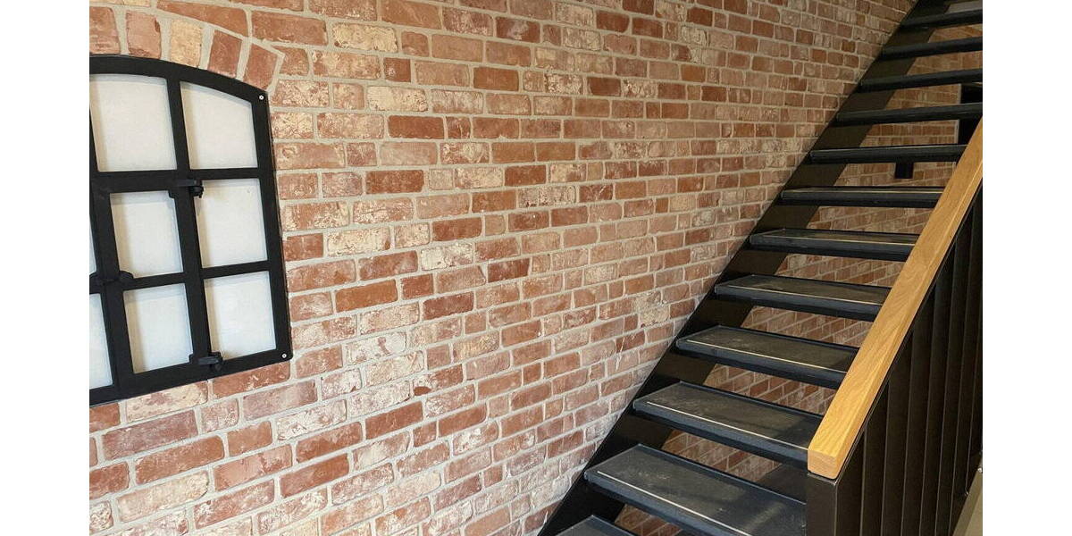 Etagenwohnung Winsen (Luhe) Hoopte - 3 Zimmer, 94 m&sup2;, 1.530&euro; | Angebot:26140728