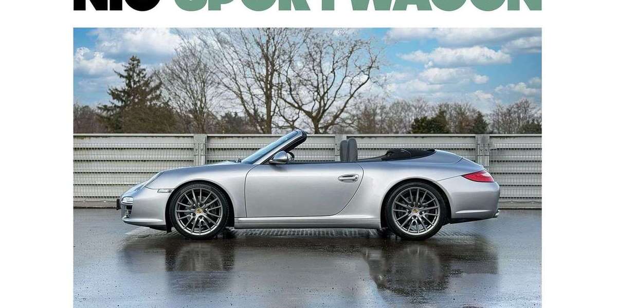 Porsche 911 75.609 km 73.911 &euro; Rellingen 25462