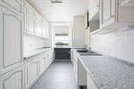 Etagenwohnung Hamburg Farmsen-Berne - 3 Zimmer, 79 m&sup2;, 349.000&euro; | Angebot:26617427