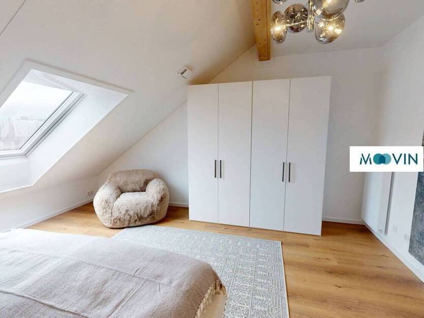 **FAMILIEN AUFGEPASST: 5-Zimmer-Reihenmittelhaus mit EBK, TERRASSE, 2 BÄDERN uvm. im FinkenPark Geesthacht**