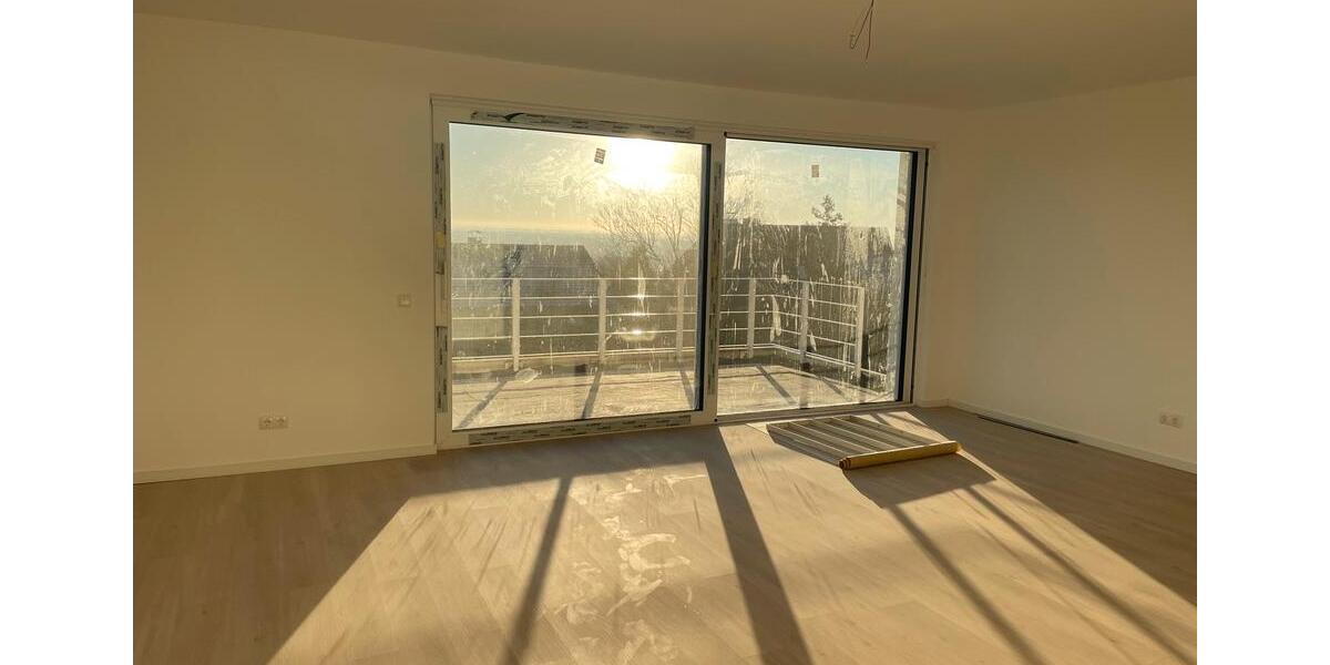 Wohnung in Top-Lage zu vermieten 3 zimmer