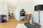 Etagenwohnung Hamburg Sasel - 3 Zimmer, 89 m&sup2;, 659.900&euro; | Angebot:26487240