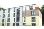 Etagenwohnung Hamburg Rissen - 2 Zimmer, 66 m&sup2;, 1.094&euro; | Angebot:26207438