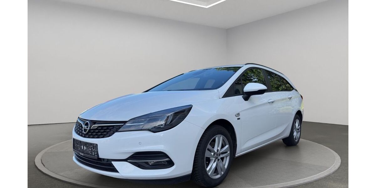 Opel Astra 135.000 km 7.300 &euro; Rosengarten 21224