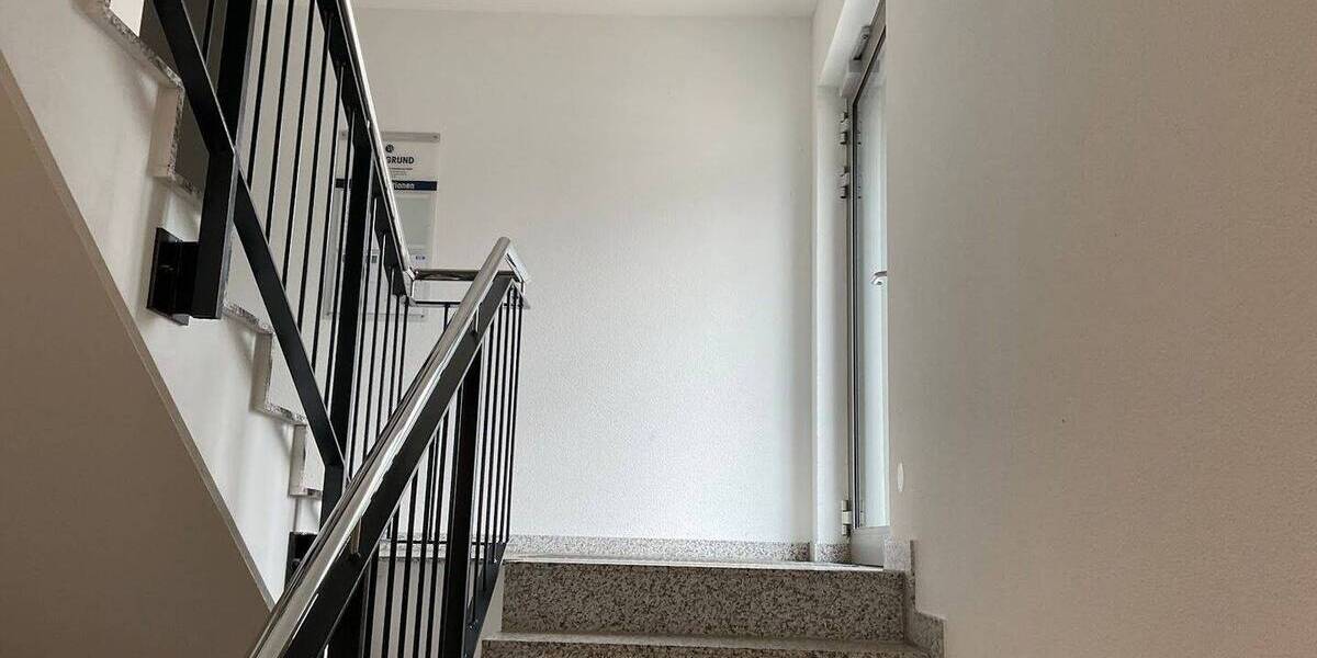 Etagenwohnung Hamburg Lurup - 2 Zimmer, 69 m&sup2;, 1.150&euro; | Angebot:26187806