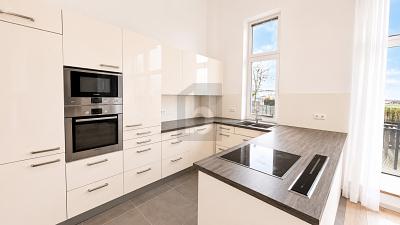 HAMBURG ZU IHREN FÜßEN - Einfamilienhaus Hamburg Lokstedt Lokstedt | Angebot:27083838